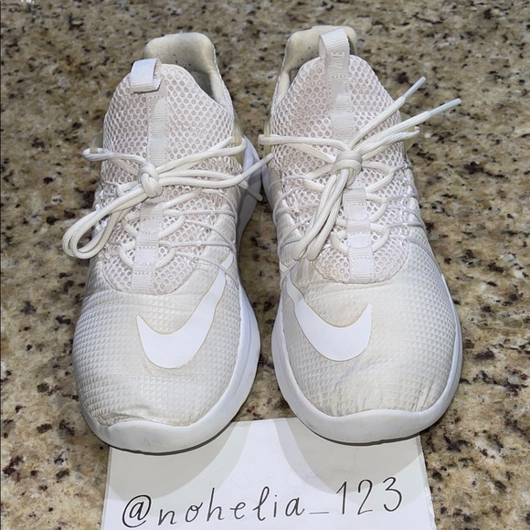 Nike Darwin - Picture 1 of 10